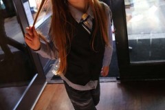 aslams_006