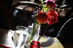 aslams_021