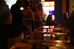aslams_022