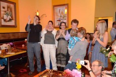 aslams_062