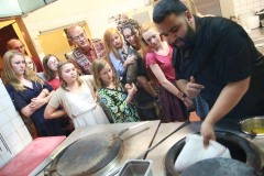 aslams_073