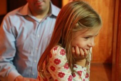 aslams_078