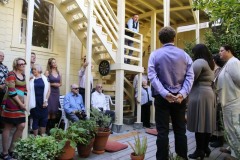 ceremony_066