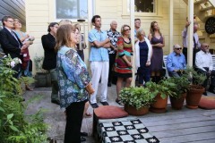 ceremony_067