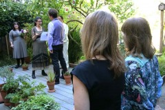 ceremony_073