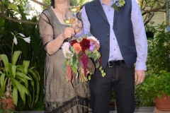 ceremony_090
