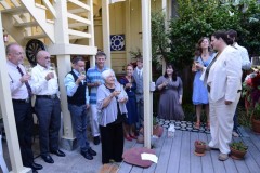 ceremony_095