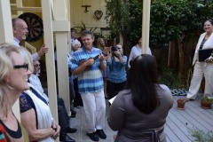 ceremony_096