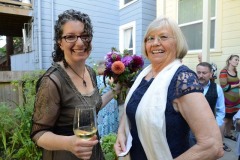 ceremony_099