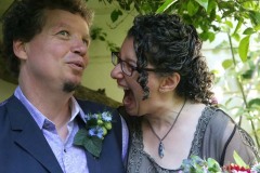 ceremony_104