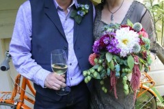 ceremony_105