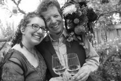 ceremony_112
