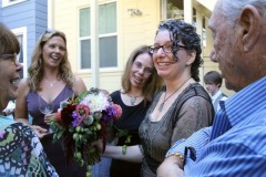 ceremony_122