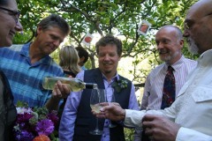 ceremony_124