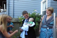 ceremony_130