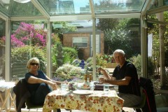 2014_San-Francisco_00