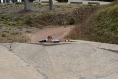outoftowners_013