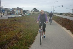 2014_San-Francisco_11