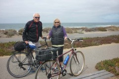 2014_San-Francisco_14