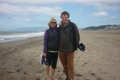 2014_San-Francisco_17