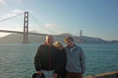 2014_San-Francisco_23