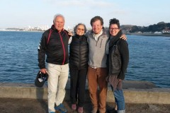 2014_San-Francisco_27