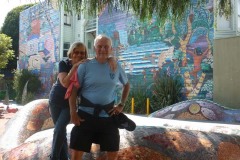 2014_San-Francisco_29