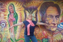 2014_San-Francisco_32