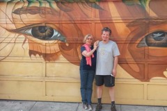 2014_San-Francisco_33