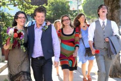 procession_022