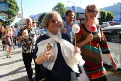 procession_029