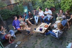 outoftowners_070