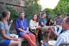 outoftowners_071
