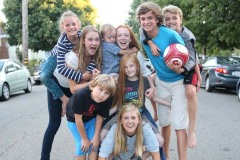 outoftowners_080