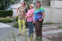 outoftowners_081