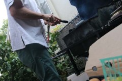 outoftowners_087