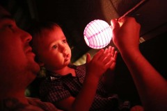 outoftowners_096