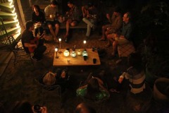 outoftowners_097