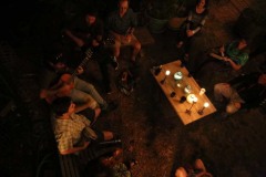 outoftowners_098