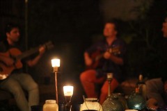 outoftowners_103