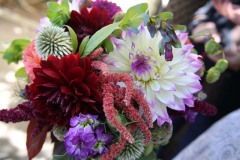 setupflowers_12