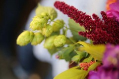 setupflowers_13